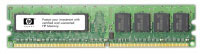 Kit de memoria HP sin bfer x8 PC3L-10600 (DDR3-1333) de rango doble de 4 GB (1 x 4 GB) CAS-9 (500672-B21)